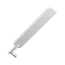 ANTENA 699MHZ-3.8GHZ LTE /...
