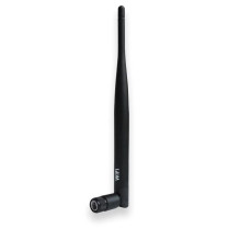 ANTENA WIFI SMA / PR1URF51...