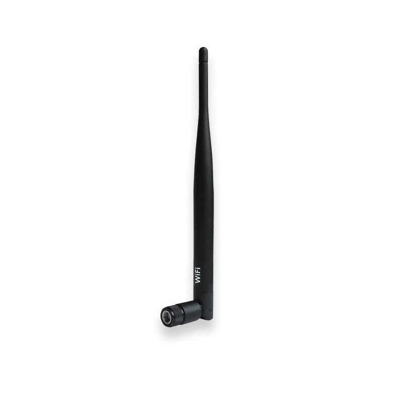ANTENNA WIFI SMA / PR1URF51 TELTONIKA