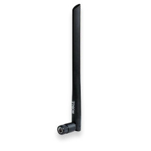 MOBILI ANTENA SMA /...