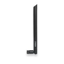 ANTENNA MOBILE SMA / PR1US440 TELTONIKA ANTENNA MOBILE SMA / PR1US440 TELTONIKA