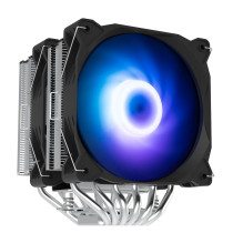 Zalman CNPS12X BP ARGB,...