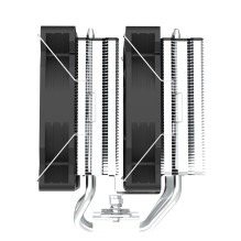 Zalman CNPS12X BP ARGB, 120mm, Black Zalman CNPS12X BP ARGB, 120mm, Black
