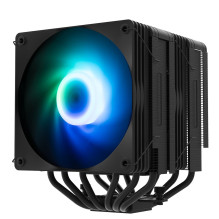 Zalman CNPS15X BP ARGB...