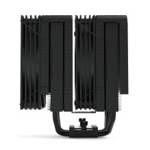 Zalman CNPS15X BP ARGB 120mm, Black Zalman CNPS15X BP ARGB 120mm, Black