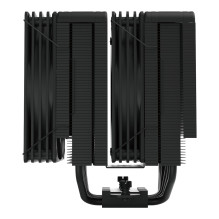 Zalman CNPS15X BP ARGB 120mm, Black Zalman CNPS15X BP ARGB 120mm, Black