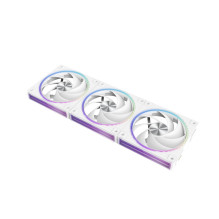 Zalman ZM-DF120R A3, 120mm...