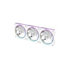 Zalman ZM-DF120, 120mm...