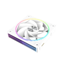 Zalman ZM-DF120R, 120mm...