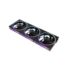 Zalman ZM-DF120R A3, 120mm...