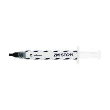 Zalman ZM-STC11 Thermal Compound, 2.0g, Gray