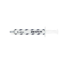 Zalman ZM-STC11 Thermal Compound, 2.0g, Gray