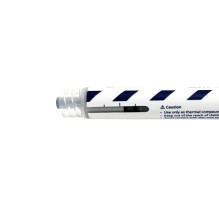 Zalman ZM-STC11 Thermal Compound, 2.0g, Gray