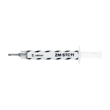 Zalman ZM-STC11 Thermal Compound, 2.0g, Gray