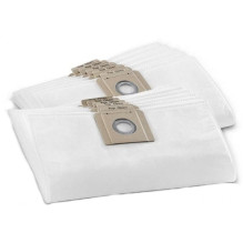 Vacuum cleaner bag Kärcher...