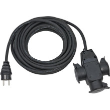 EXCABLE 1167810301 10M 3PL...