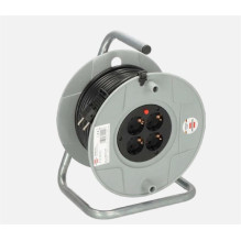 Extension cord reel...