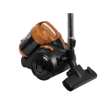 Vacuum cleaner - BLOW C600 800 W stainless steel black Vacuum cleaner - BLOW C600 800 W stainless steel black