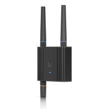 WRL ROUTER MOBILE LTE / UMR-ULTRA UBIQUITI