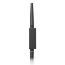 WRL ROUTER MOBILE LTE / UMR-ULTRA UBIQUITI