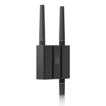 WRL maršrutizatorius mobilusis LTE / UMR-ULTRA UBIQUITI WRL maršrutizatorius mobilusis LTE / UMR-ULTRA UBIQUITI
