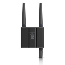 WRL maršrutizatorius mobilusis LTE / UMR-ULTRA UBIQUITI WRL maršrutizatorius mobilusis LTE / UMR-ULTRA UBIQUITI