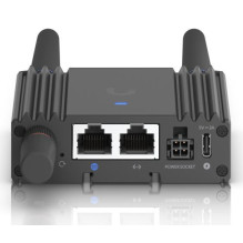 WRL maršrutizatorius mobilusis LTE / UMR-ULTRA UBIQUITI WRL maršrutizatorius mobilusis LTE / UMR-ULTRA UBIQUITI