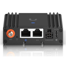 WRL maršrutizatorius mobilusis LTE / UMR-ULTRA UBIQUITI WRL maršrutizatorius mobilusis LTE / UMR-ULTRA UBIQUITI
