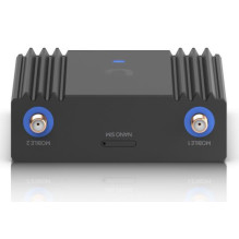 WRL maršrutizatorius mobilusis LTE / UMR-ULTRA UBIQUITI WRL maršrutizatorius mobilusis LTE / UMR-ULTRA UBIQUITI