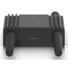 WRL ROUTER MOBILE LTE / UMR-ULTRA UBIQUITI
