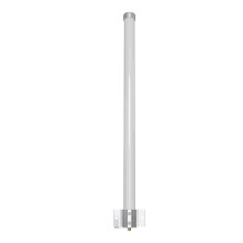 ANTENOS RINKINYS LORA OMNI / 868 OMNI ANTENNA MIKROTIK ANTENOS RINKINYS LORA OMNI / 868 OMNI ANTENNA MIKROTIK