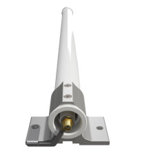 ANTENOS RINKINYS LORA OMNI / 868 OMNI ANTENNA MIKROTIK ANTENOS RINKINYS LORA OMNI / 868 OMNI ANTENNA MIKROTIK