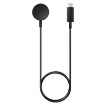 „Samsung EP-OR900BB“...