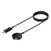 „Samsung EP-OR900BB“ greitas belaidis įkroviklis „Galaxy Watch 5 / 4 / 3, Active / Active2“