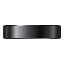 „Samsung EP-OR900BB“ greitas belaidis įkroviklis „Galaxy Watch 5 / 4 / 3, Active / Active2“