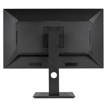 AG neovo DW-2702 68.6cm 16:9 black AG neovo DW-2702 68.6cm 16:9 black