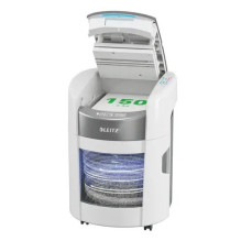 Leitz IQ Optimax AutoFeed...