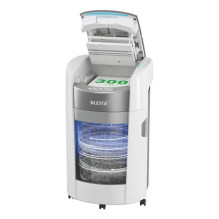 Leitz 80410000 IQ Optimax...