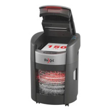 Rexel ShredMax AutoFeed+...