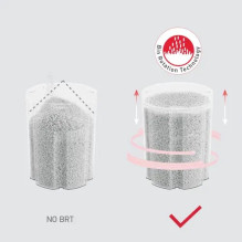 Rexel ShredMax AutoFeed+ 150X paper shredder, P4, 150 sheets, 15-litre waste bin Rexel ShredMax AutoFeed+ 150X paper shredder, P4, 150 sheets, 15-litre waste bin