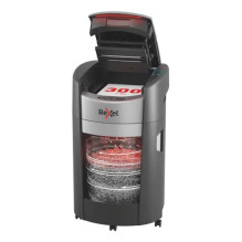 Rexel ShredMax AutoFeed+...