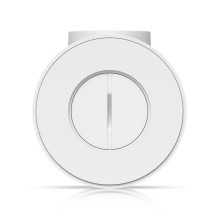 Ubiquiti UACC-Camera-CJB-W Junction box Ubiquiti UACC-Camera-CJB-W Junction box