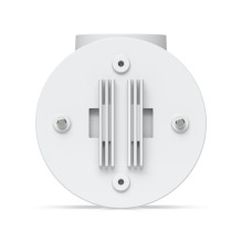 Ubiquiti UACC-Camera-CJB-W Sujungimo dėžutė Ubiquiti UACC-Camera-CJB-W Sujungimo dėžutė