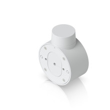 Ubiquiti UACC-Camera-CJB-W Junction box Ubiquiti UACC-Camera-CJB-W Junction box