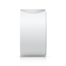 Ubiquiti UACC-Camera-CJB-W Sujungimo dėžutė Ubiquiti UACC-Camera-CJB-W Sujungimo dėžutė
