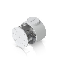 Ubiquiti UACC-Camera-CJB-W Sujungimo dėžutė Ubiquiti UACC-Camera-CJB-W Sujungimo dėžutė