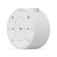 Ubiquiti UACC-Camera-CJB-W Sujungimo dėžutė Ubiquiti UACC-Camera-CJB-W Sujungimo dėžutė