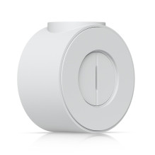 Ubiquiti UACC-Camera-CJB-W Sujungimo dėžutė Ubiquiti UACC-Camera-CJB-W Sujungimo dėžutė