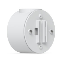Ubiquiti UACC-Camera-CJB-W Sujungimo dėžutė Ubiquiti UACC-Camera-CJB-W Sujungimo dėžutė