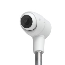 Ubiquiti UACC-Camera-CJB-W Sujungimo dėžutė Ubiquiti UACC-Camera-CJB-W Sujungimo dėžutė